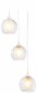 Подвесной светильник Ambrella light TRADITIONAL TR3540