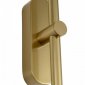 Настенный светильник Mavy ZRS.90610.06
