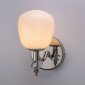 Бра MW-Light Оливия 15 306024801