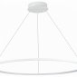 Подвесной светильник ST Luce ST603 IN ST603.543.46