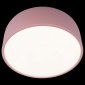 Потолочный светильник Loft IT Axel 10201/350 Pink
