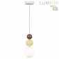 Подвесной светильник Lumion Bonbones 6557/1