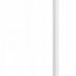 Настенный светодиодный светильник Arlight Sp-Vinci-S900x55-10W Warm White 035685