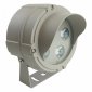 Настенно-потолочный прожектор Feron LL-700 51782