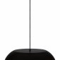Подвесной светильник Cappello 10229P Black