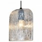 Подвесной светильник Indigo Pioggia V000611