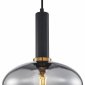 Подвесной светильник F-Promo Dubbel 4359-1P