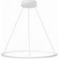 Подвесной светильник ST Luce ST603 IN ST603.543.34