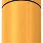 Подвесной светильник Ambrella light Techno Spot XP6302020