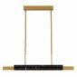 Светильник на штанге Odeon Light Marmi 4361/25L