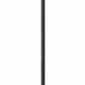 Грунтовый светильник Odeon Light Dande 7121/2GLA
