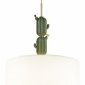 Подвесной светильник Cactus 5425/3