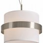 Подвесная люстра Freya Bride FR5367PL-01N