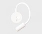 Бра Italline DE-316 white