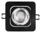 Точечный светильник Loft IT Trick 10342 Black