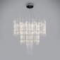 Подвесная люстра Queen 91102 LED