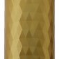 Точечный светильник Feron Barrel 48673