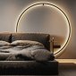 Настенный светильник ImperiumLoft Guard-Lux01