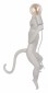 Настенный светильник Loft IT Monkey 10314W/A