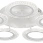 Потолочная люстра Simply LED LAMPS 81122/5C