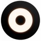 Накладной светильник Apeyron Electrics  31-07