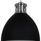Подвесной светильник Odeon Light Viola 3321/1