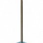 Подвесной светодиодный светильник Loft IT 2008-B