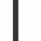 Наземный высокий светильник Loft it Oak 100001/1000