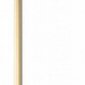 Настенный светильник Loft IT Handle 10150/630 Green