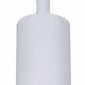 Спот Reluce 84215-9.5-001RN LED5W WT