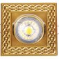 Точечный светильник Abrasax 4001