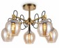 Потолочная люстра Ambrella light Traditional TR9061