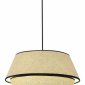 Подвесной светильник ST Luce Jackie SL1354.413.01