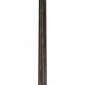 Наземный светильник Fumagalli Globe 300 G30.156.S20.BXE27DN
