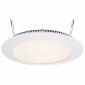 Встраиваемый светильник Deko-Light LED Panel 12 565088