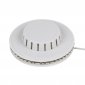 Ночник ULI-Q304 Светодиодный светильник-проектор Volpe ULI-Q304 2,5W/RGB WHITE