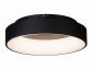 Потолочный светильник MyFar Shannon MR2193-1PL