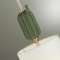 Подвесной светильник Cactus 5425/1