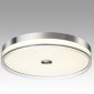 Настенно-потолочный светодиодный светильник Sonex Mitra Eterna 7727/112L