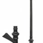 Наземный фонарь Fumagalli Cefa U23.202.R20.AXE27