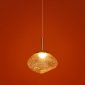 Подвесной светильник Freya Mote FR5601PL-L40YA