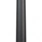 Наземный фонарь Oasis_Light QUADRO L 79907L Bl