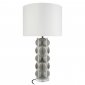 Настольная лампа Loft IT Beans 10494T Grey
