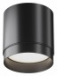 Точечный светильник Maytoni Polar C088CL-GX53-B