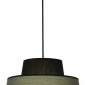 Подвесной светильник ST Luce Jackie SL1354.433.01