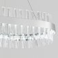 Подвесная люстра Natali Kovaltseva Royalton INNOVATION STYLE 83181
