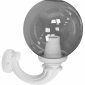 Настенный светильник уличный Fumagalli Globe 250 G25.132.000.WZE27
