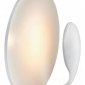 Настенный светильник iLedex Spoon ZD8096S-6W WH