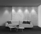 Точечный светильник Maytoni Alfa LED C064CL-5W3K-RD-WB