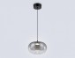Подвесной светильник Ambrella light High Light LH11082